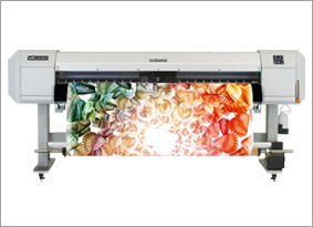 數(shù)碼印花機(jī)