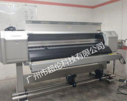 二手武藤寫真機與國產寫真機哪個好？