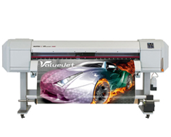 武藤戶外寫真機哪種好？