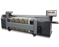 數(shù)碼印花機(jī)進(jìn)口品牌有哪些？