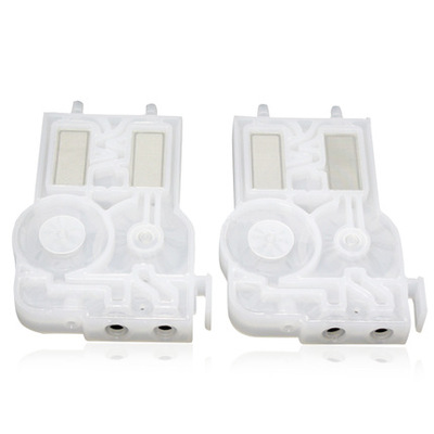 寫真機(jī)墨囊