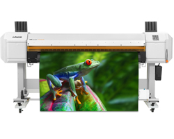 愛普生數碼印花機有哪些？