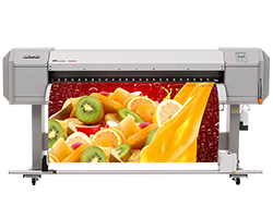 好的皮革印花機廠家有哪些？