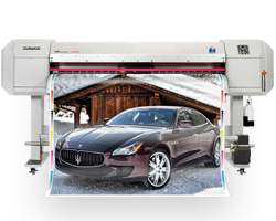 武藤皮革數(shù)碼印花機能用滲透墨水嗎？