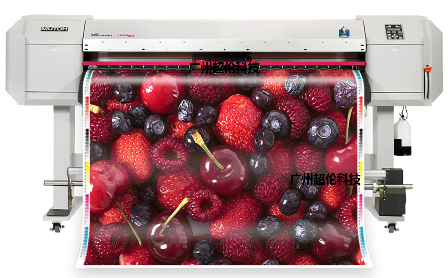 武藤寫(xiě)真機(jī)