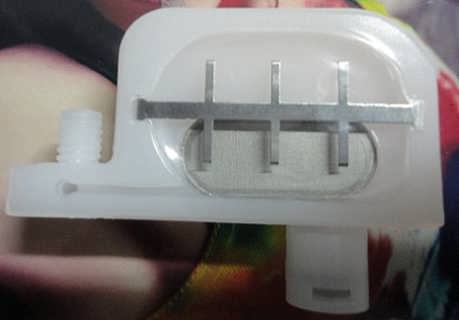 數(shù)碼印花機(jī)墨囊