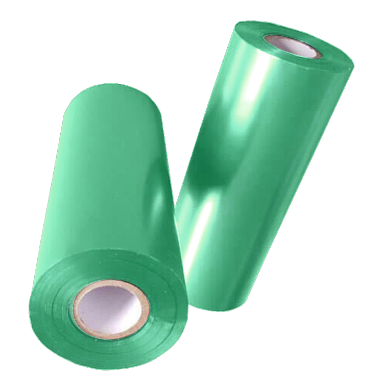 進口反光刻字膜