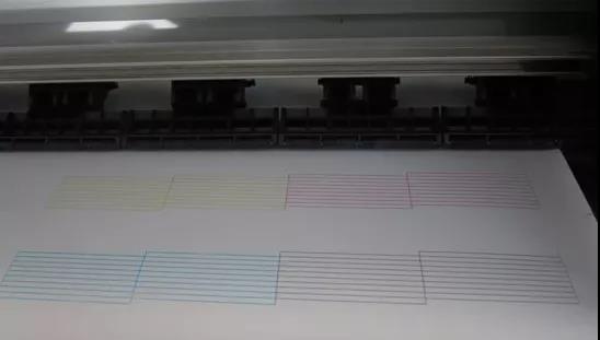 啟動前常見注意事項(xiàng)